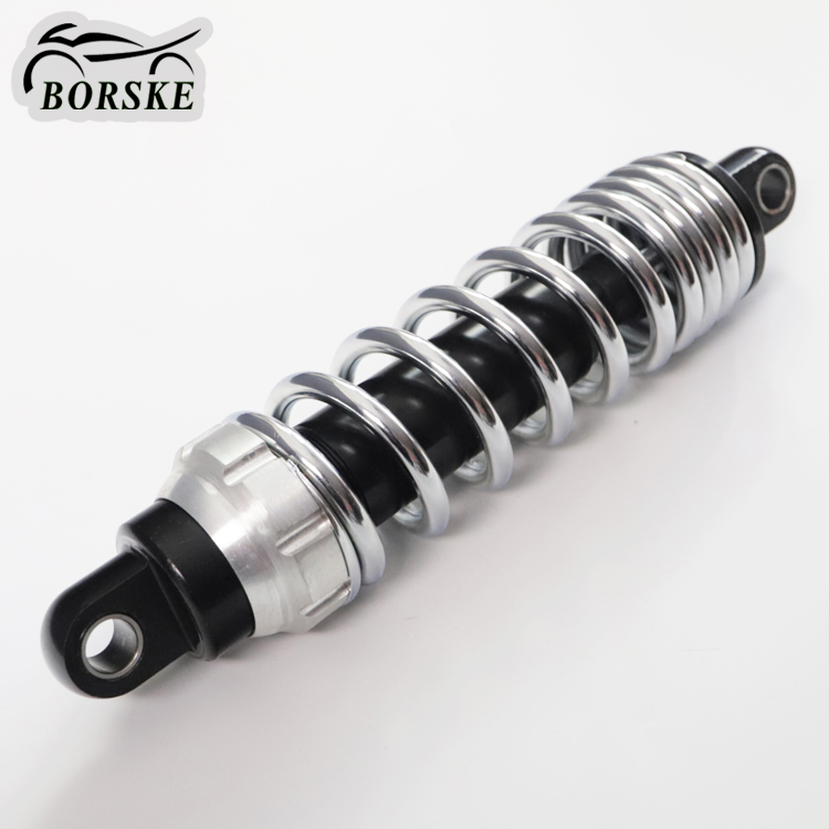 305MM Motorcycle shock absorber for Harley