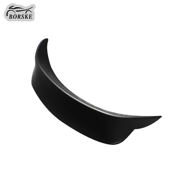VESPA Scooter Front Spoiler Cover Dashboard Protective Cover