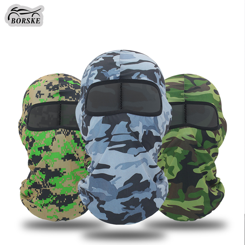 Discover the Perfect Motorcycle Gear for Women Riders with Borske 7 Discover the Perfect Motorcycle Gear for Women Riders with Borske 7