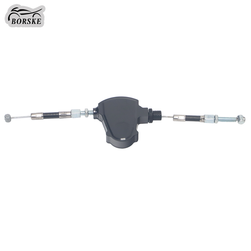 Factory Wholesale Motorcycle Universal Parts Motorcycle Clutch Saver Motorcycle Accessories