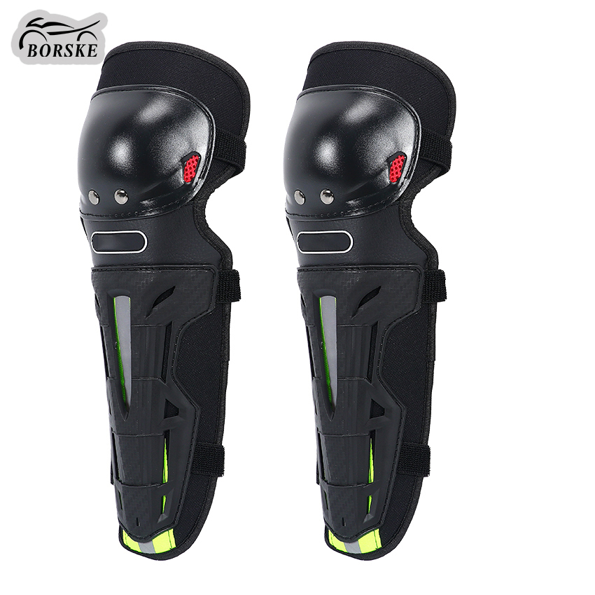 Why do you need to wear knee pads and elbow pads when riding? 2 Why do you need to wear knee pads and elbow pads when riding? 2