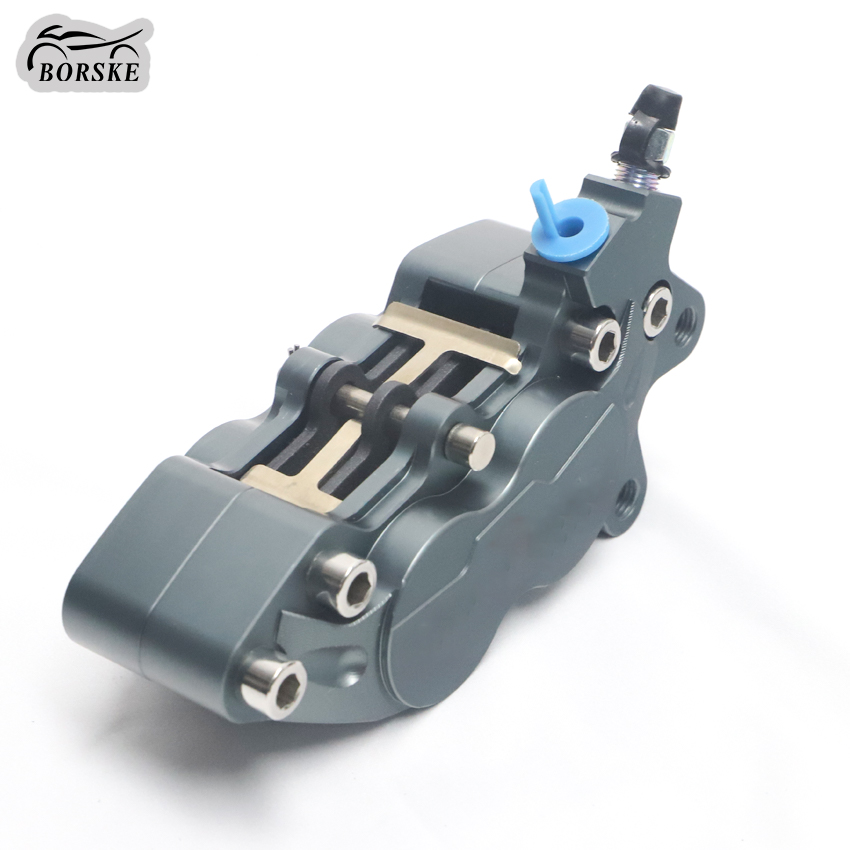 Motorcycle Brakecaliper Cover