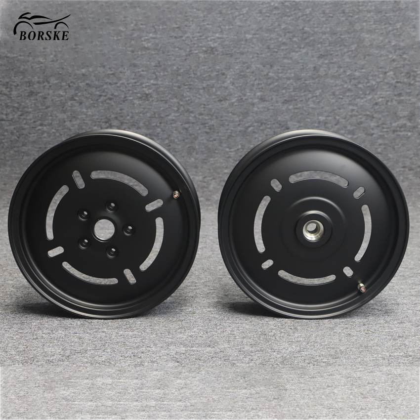 scooter wheel rims for Vespa