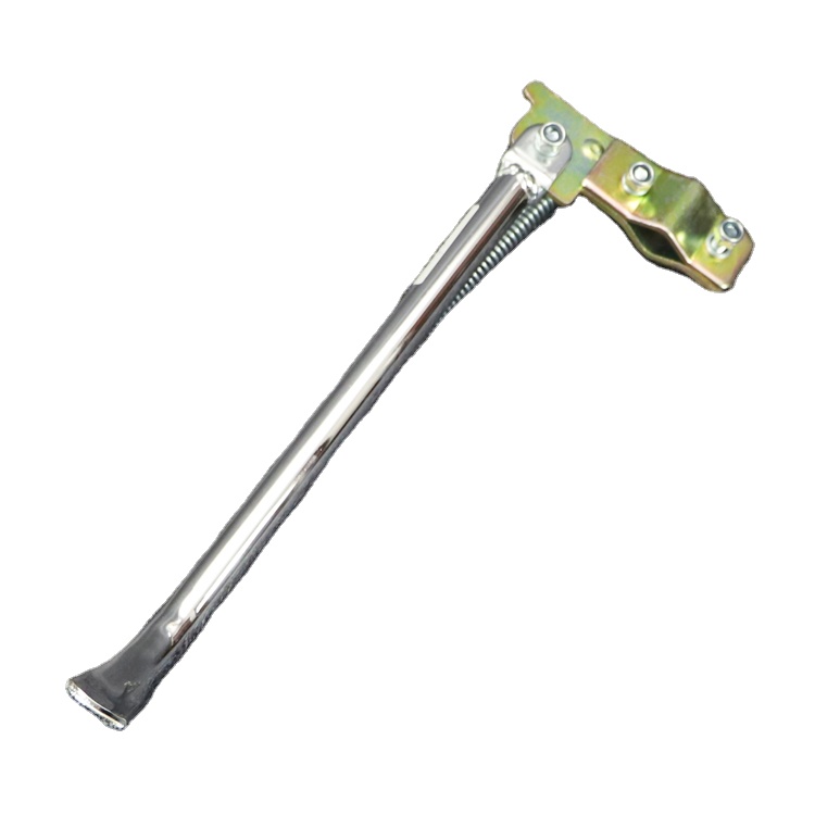 Borske motorcycle Parts Manufacturer Wholesale Kickstand Side Stand 1