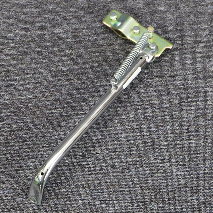 Borske motorcycle Parts Manufacturer Wholesale Kickstand Side Stand 2