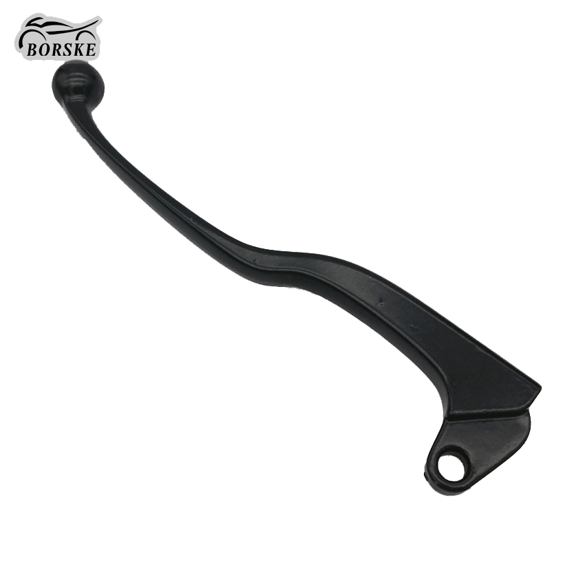 BORSKE Scooter Parts Supplier Wholesale Brake Levers for Vespa