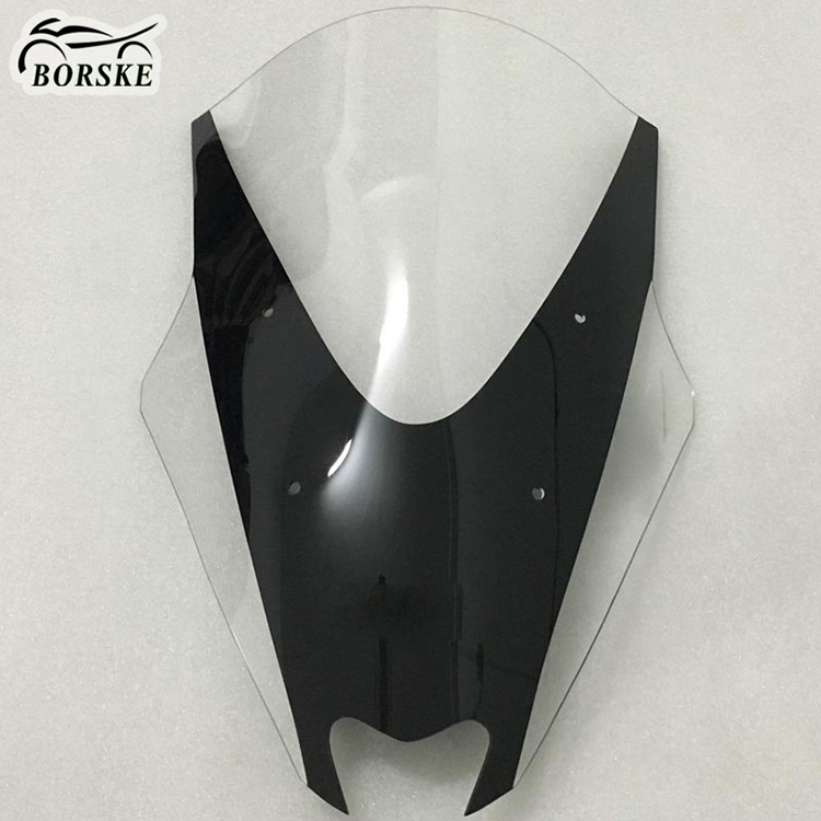 Windshield for Yamaha Nmax 125 155