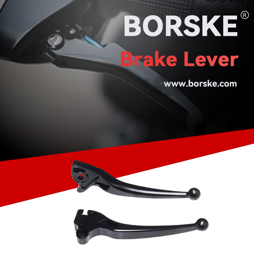 When we choose motorcycle accessories , we often overlook some details 3 When we choose motorcycle accessories , we often overlook some details 3