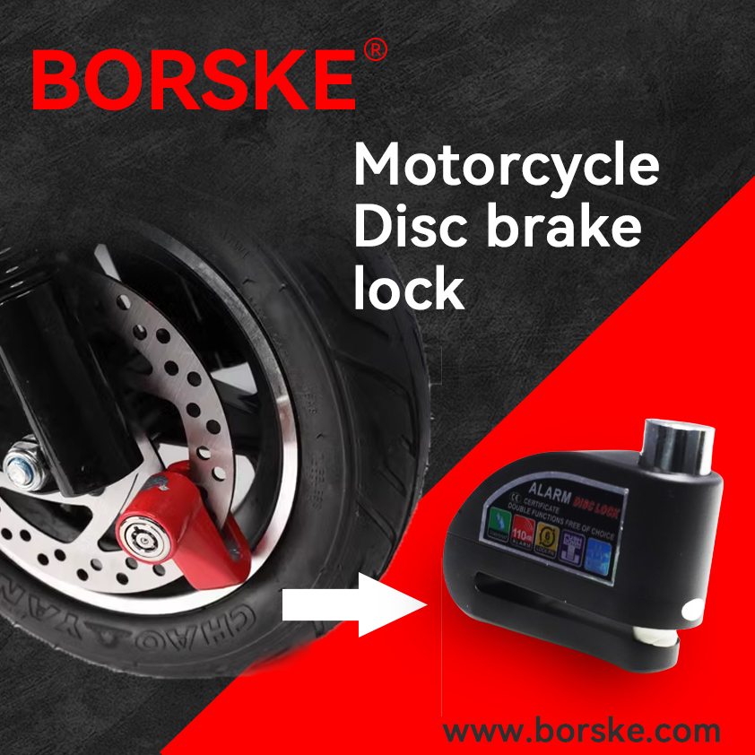 Discover the Perfect Motorcycle Gear for Women Riders with Borske 10 Discover the Perfect Motorcycle Gear for Women Riders with Borske 10