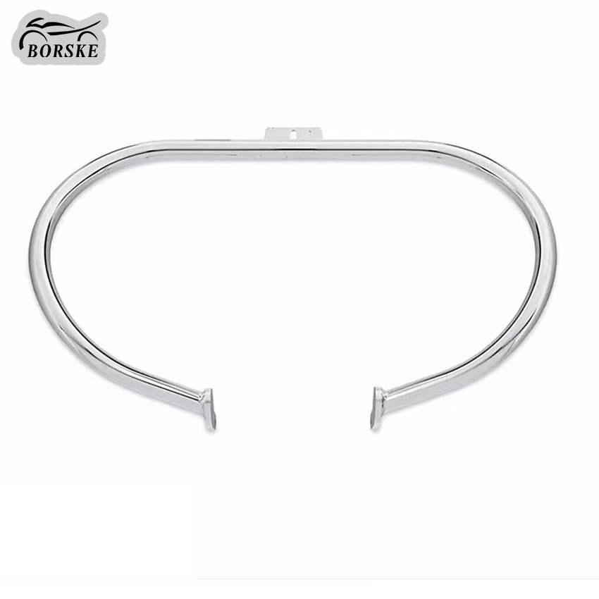 Borske moto Parts Distributor Para-choques de moto para Harley Motorcycle 1