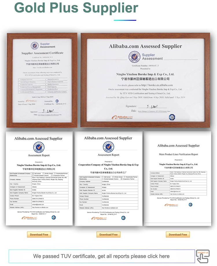 Borske motorcycle Parts Company Scooter pedals for Vespa Sprint Primavera 9