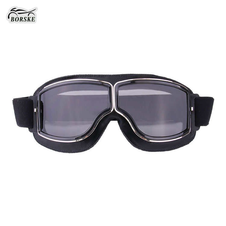 Discover the Perfect Motorcycle Gear for Women Riders with Borske 6 Discover the Perfect Motorcycle Gear for Women Riders with Borske 6