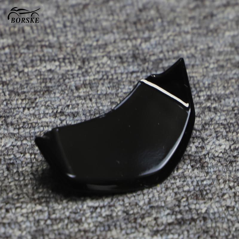 Motorcycle Tie Cover Decoration Trim For Vespa