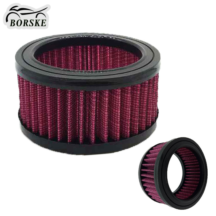 Motorcycle Air Filter