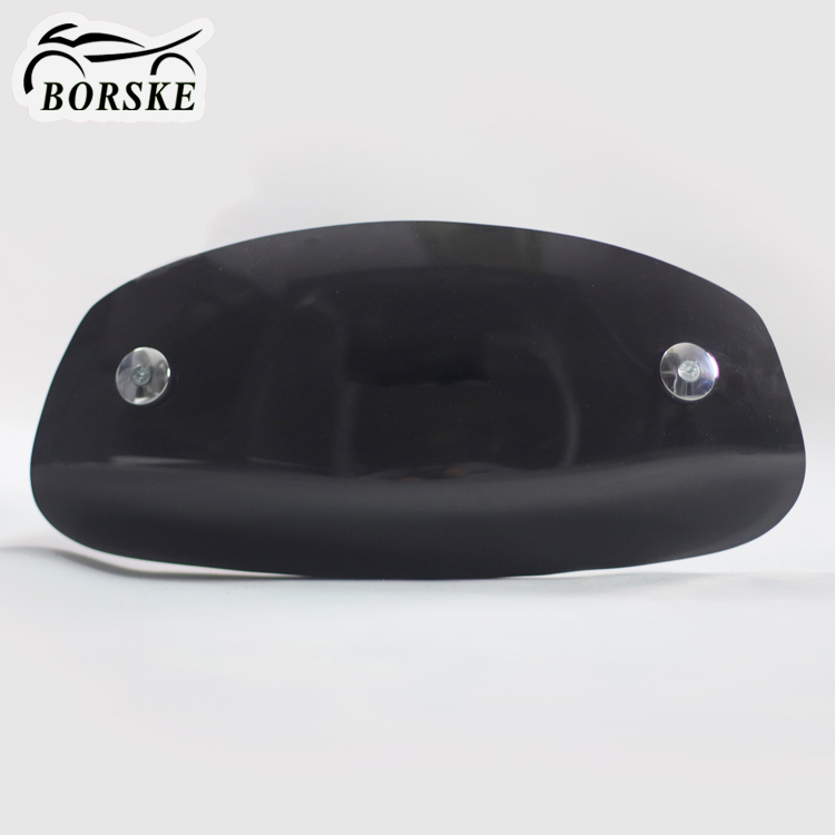 scooter windshield for Vespa GTV