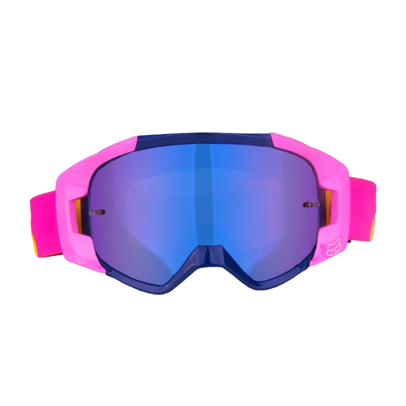 Sports Goggles Outdoor Motorcycle Anti-UV Windproof Glasses, Motocross Goggles Motorcycle Goggles