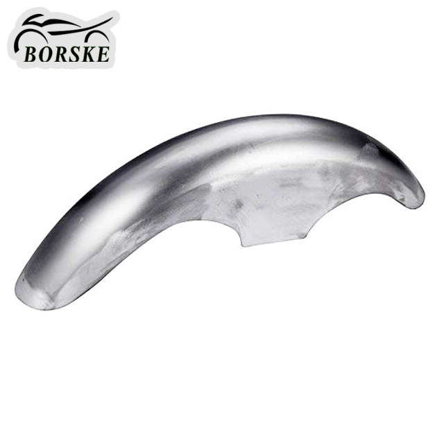 Motorcycle Mudguard