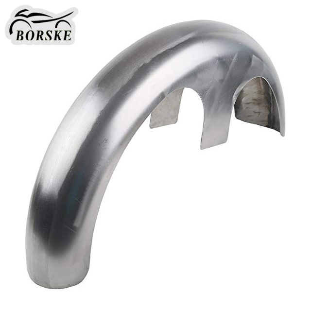 Motorcycle Front Fender