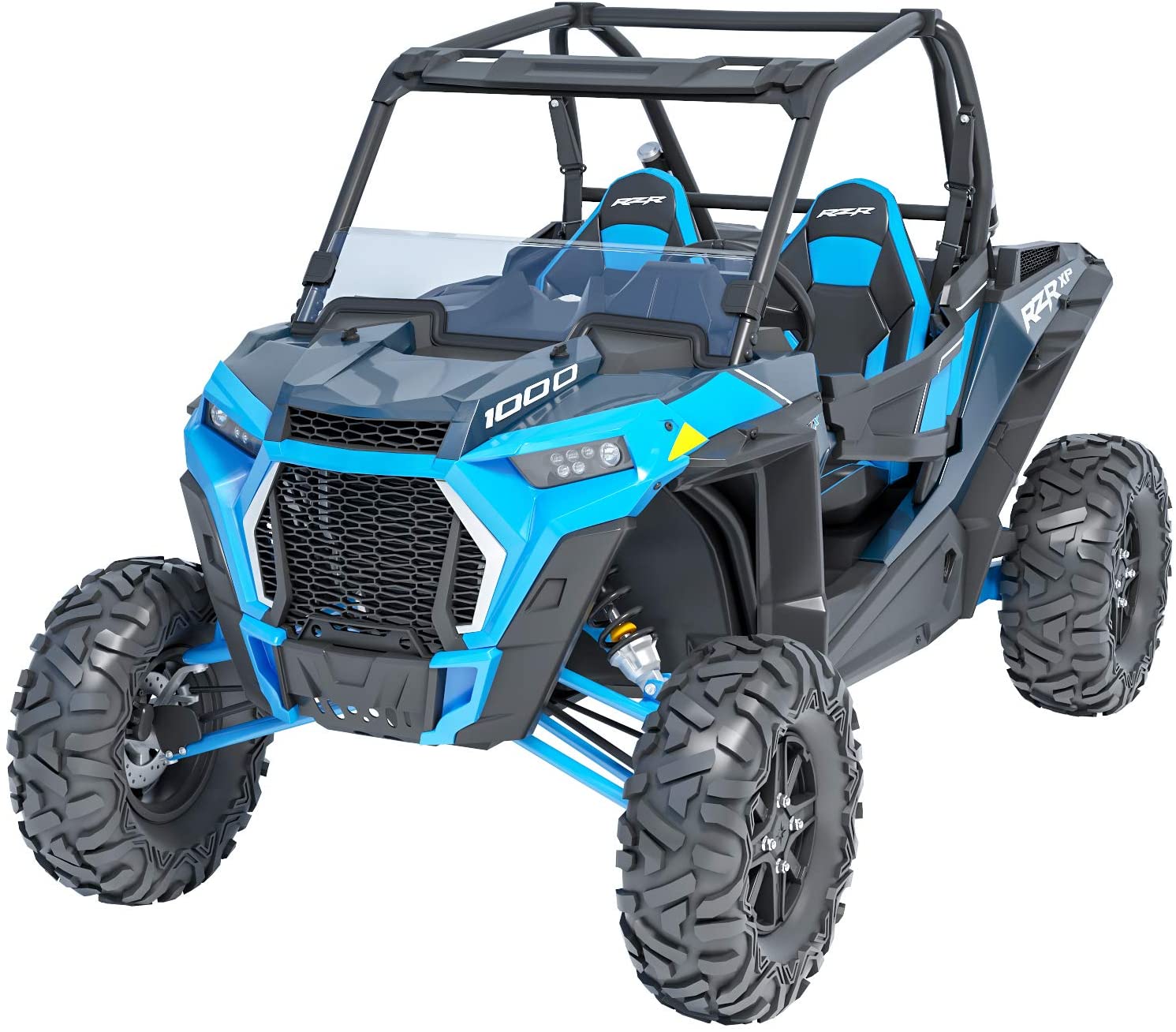 ATV UTV parts