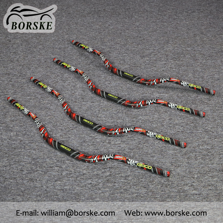 Borske Wholesale Custom Motorcycle handlebar