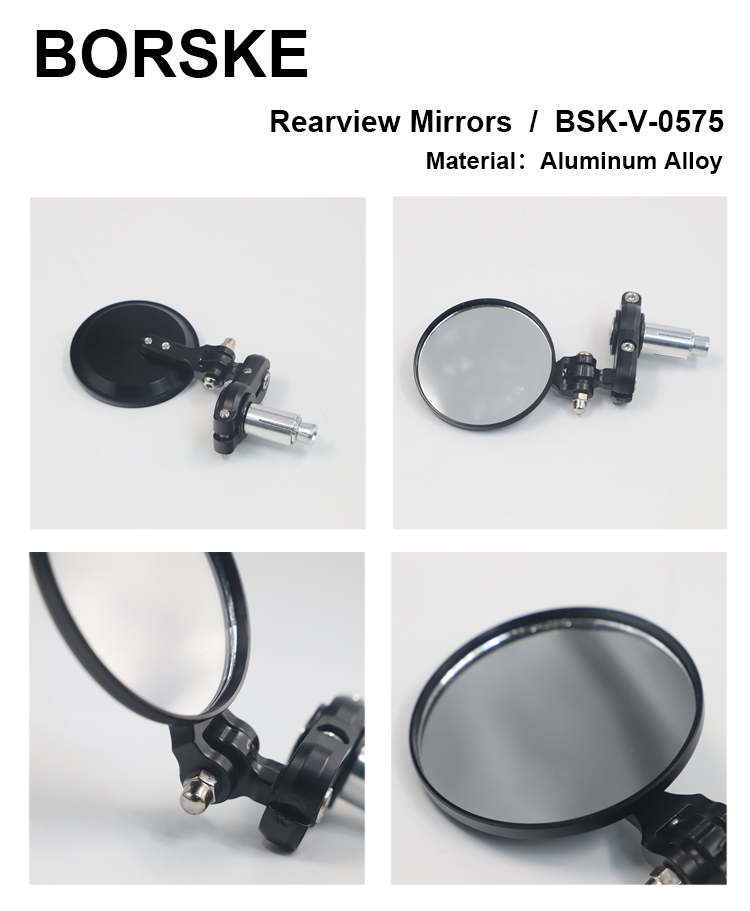 When we choose motorcycle accessories , we often overlook some details 2 When we choose motorcycle accessories , we often overlook some details 2