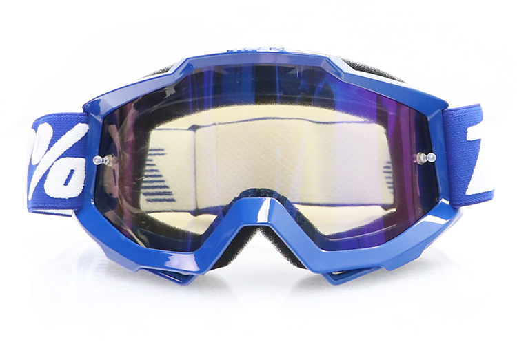 Борске мотоцикл частей производитель оптовая продажа высокого качества мотоцикл езды очки скутер 2