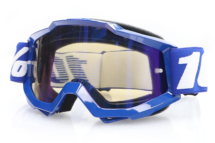 Борске мотоцикл частей производитель оптовая продажа высокого качества мотоцикл езды очки скутер 3