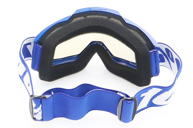 Борске мотоцикл частей производитель оптовая продажа высокого качества мотоцикл езды очки скутер 5