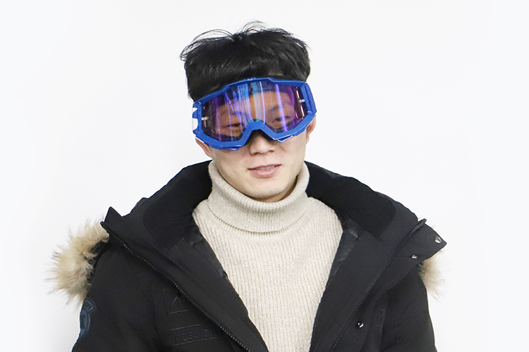 Борске мотоцикл частей производитель оптовая продажа высокого качества мотоцикл езды очки скутер 9