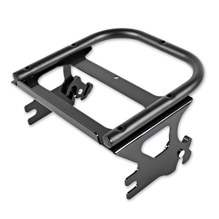 Harley Luggage Rack