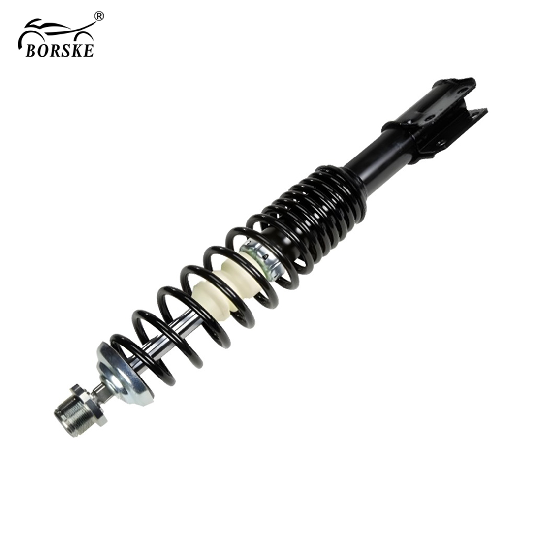 OEM 706200594 706200661 Motor Scooter Motorcycle ATV Shock Absorber Rear Suspension for Can Am