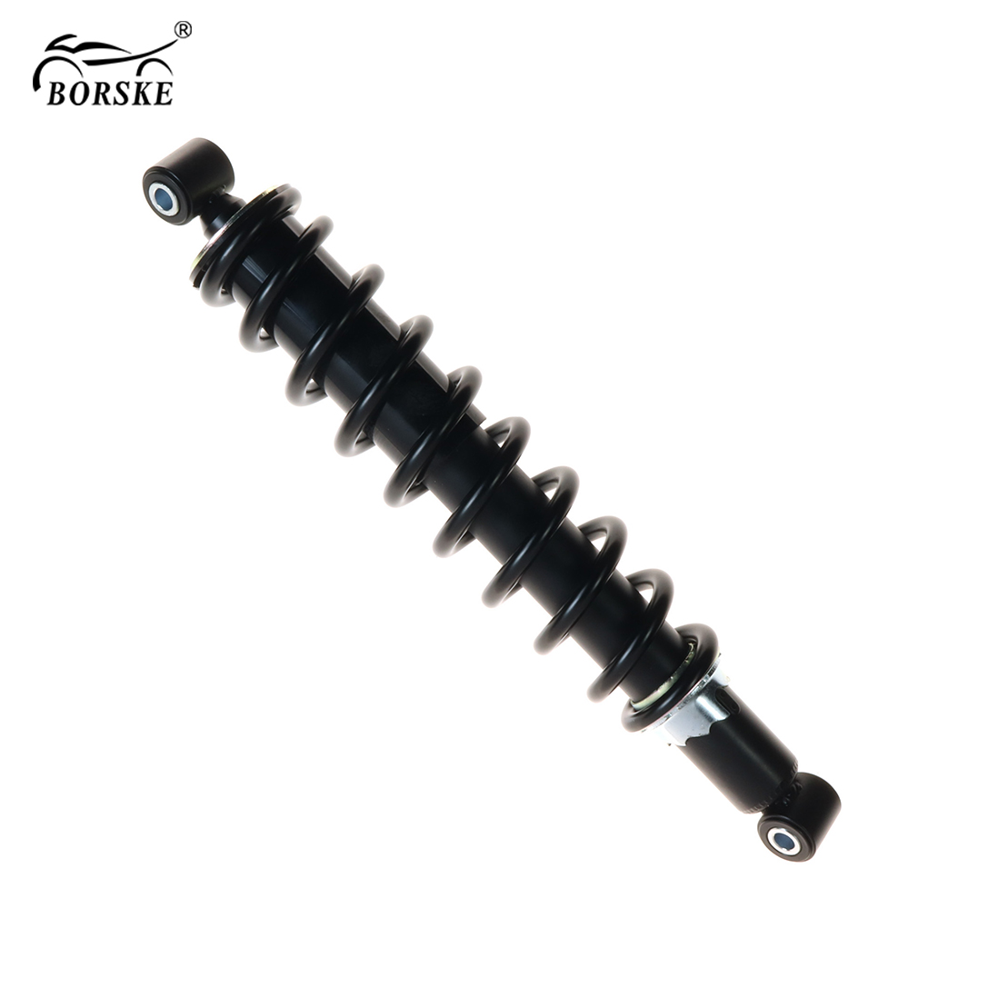 Aluminum Alloy Spring Shock Absorber ATV Quad Dirt Pit Bike Rear Suspension for Honda