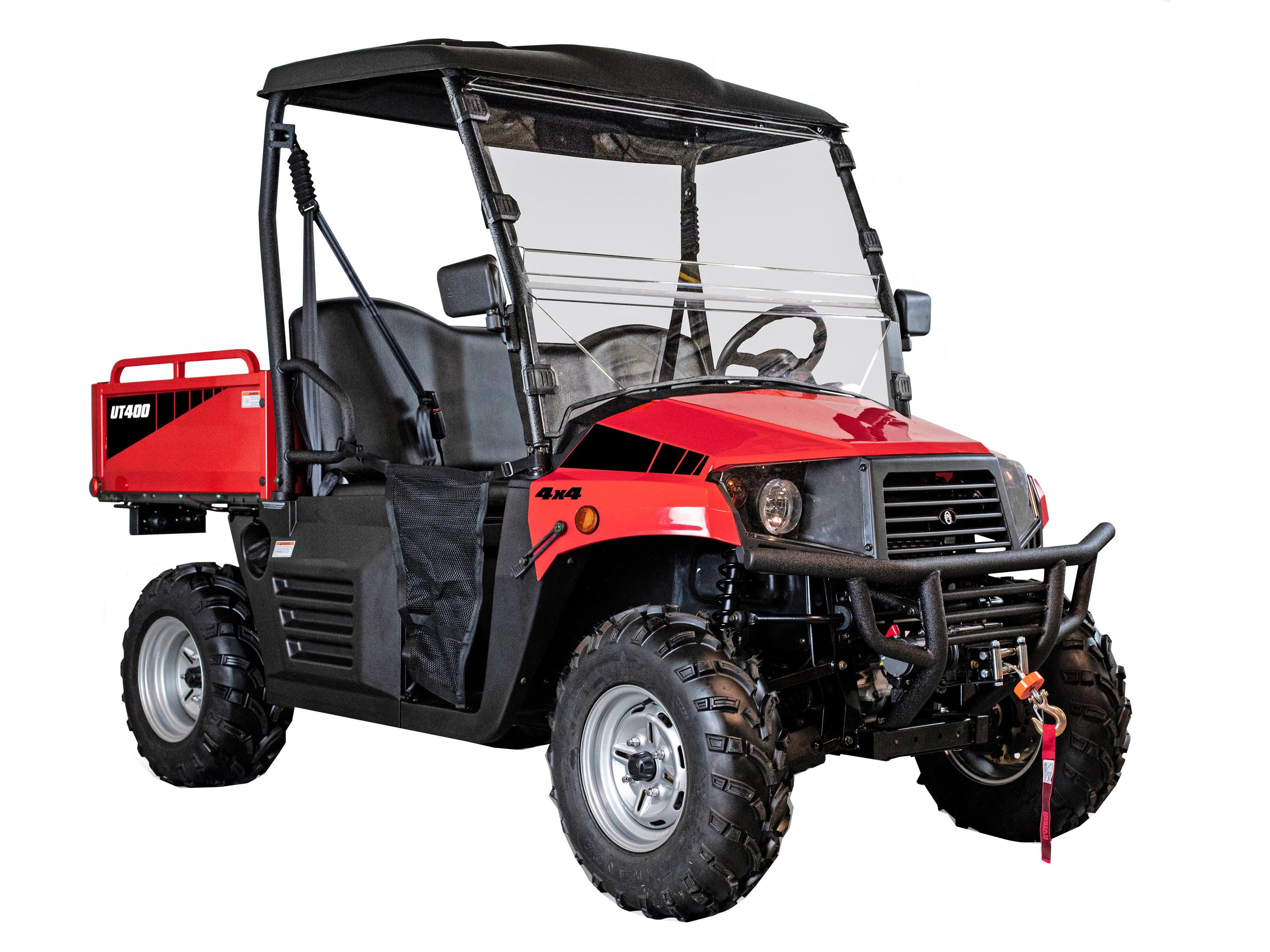 How to choose a suitable and high quality UTV windshield? 1 How to choose a suitable and high quality UTV windshield? 1
