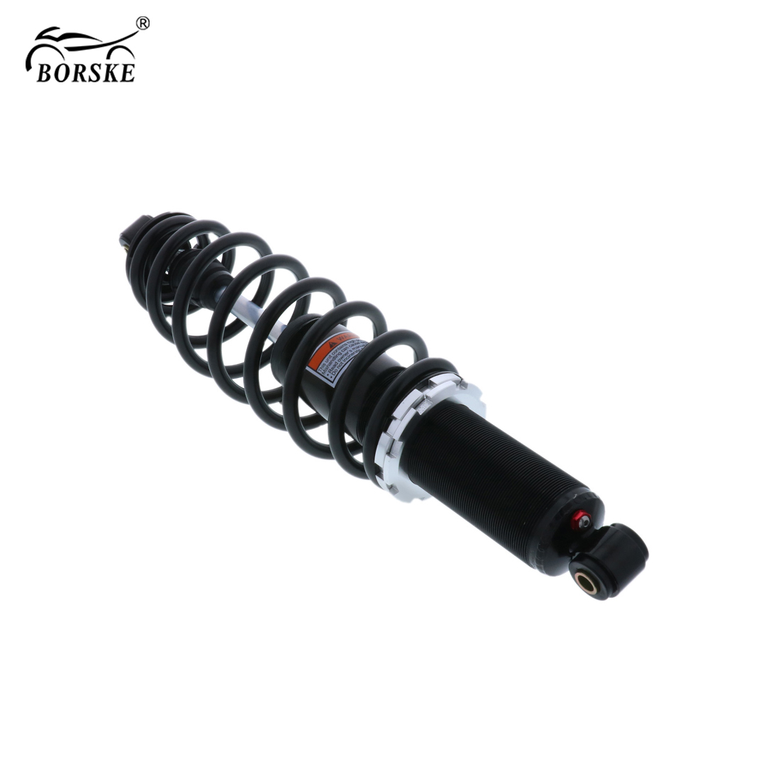 ATV Accessories OEM 7043100 Motorcycle ATV Shock Absorber Rear Suspension for Polaris