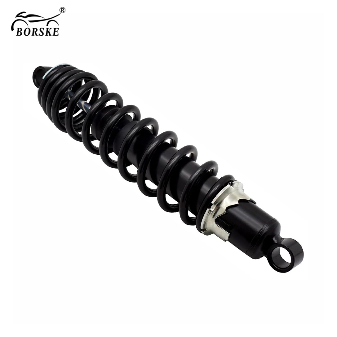 OEM 7043548-3886-3934-4139 ATV Rear Suspension Shock Struts Adjustable Shock Absorber for Polaris