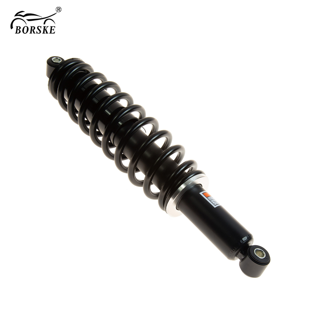 OEM 1XD-F3390-00-00 Motorcycle ATV Suspension Spring Rear Shock Absorbers for Yamaha