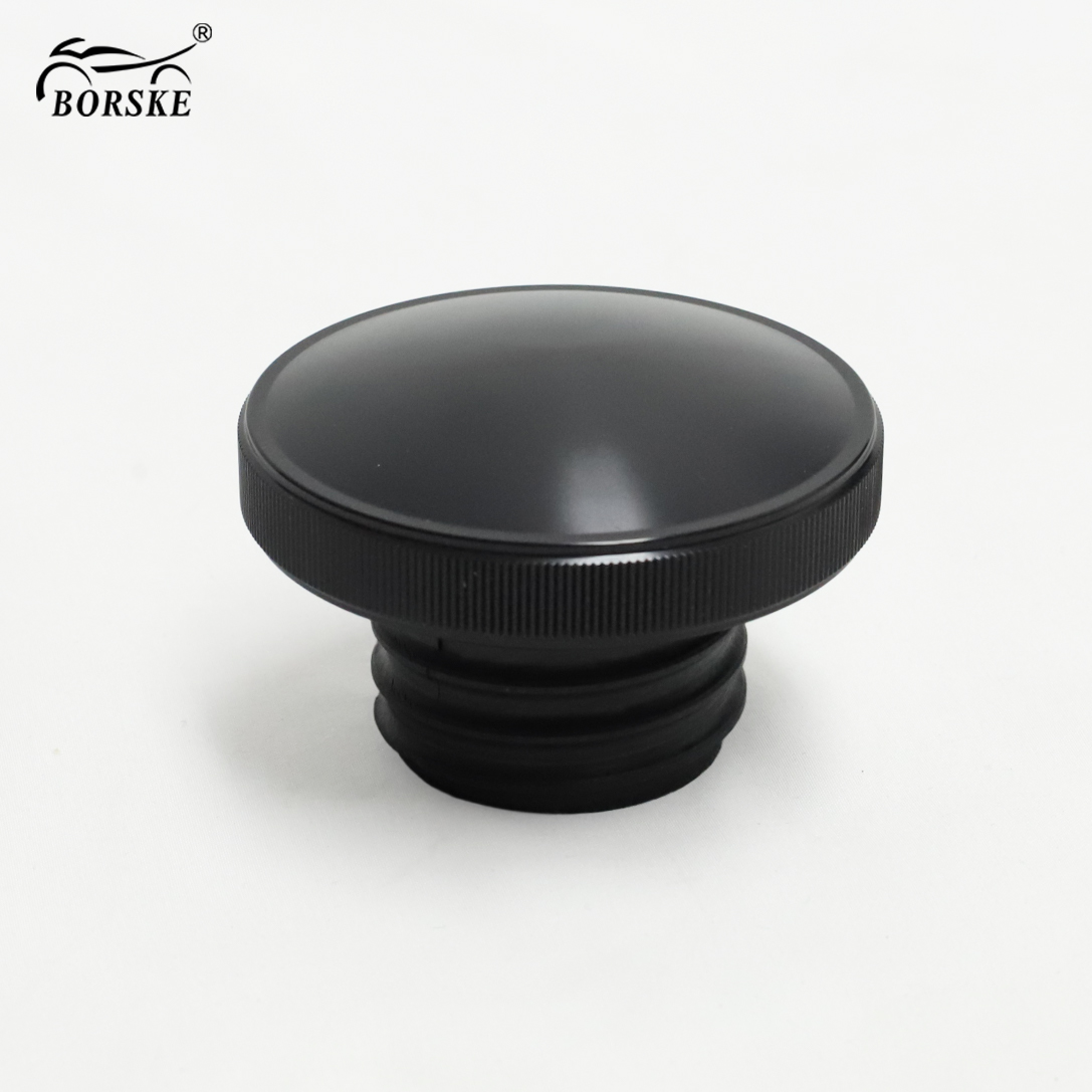 Motorcycle Fuel Tank Cap for Harley