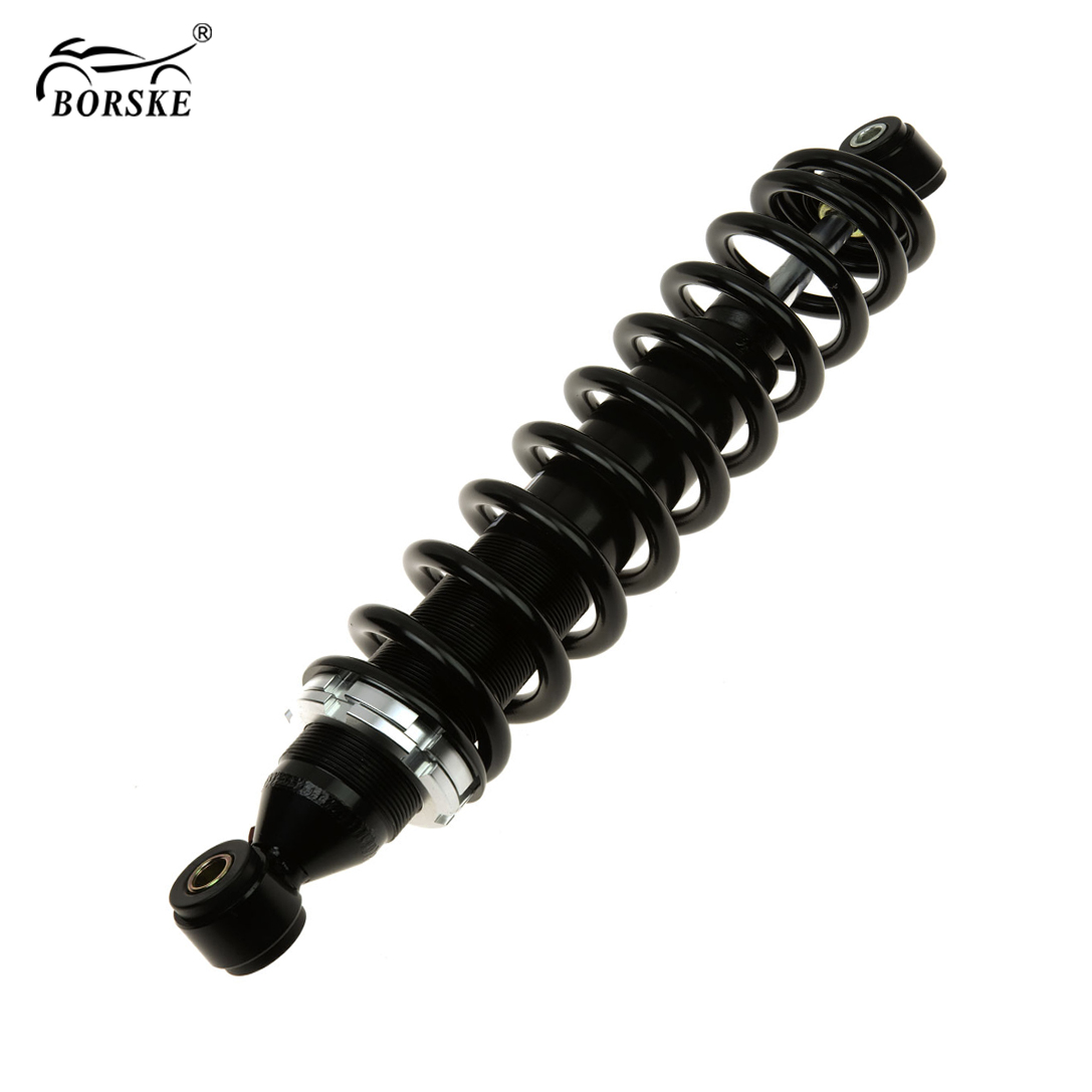 OEM 5KM222100000 5KM222102000 ATV Accessories Front Rear Shock Absorber for Yamaha