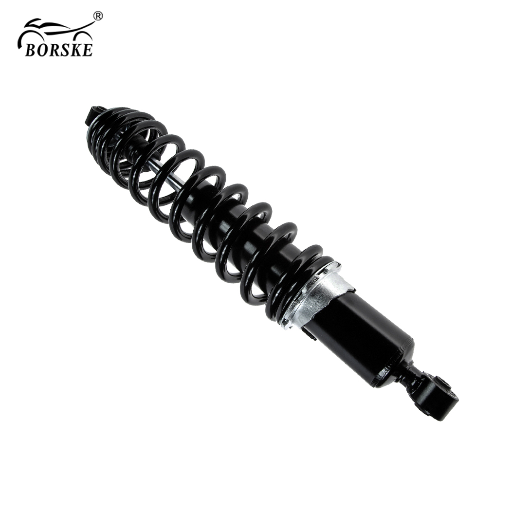 High Quality ATV Dirt Pit Bike Aluminum Alloy Suspension Shock Absorber for Can Am OEM 706000615