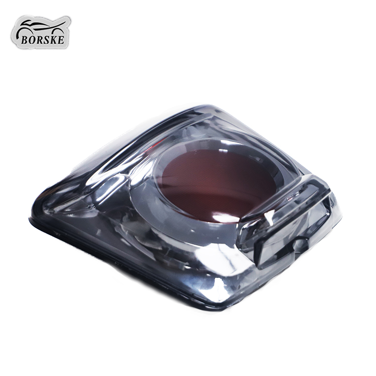 scooter rear lamps motorcycle rear light scooter tail light for Vespa GTS 250 300