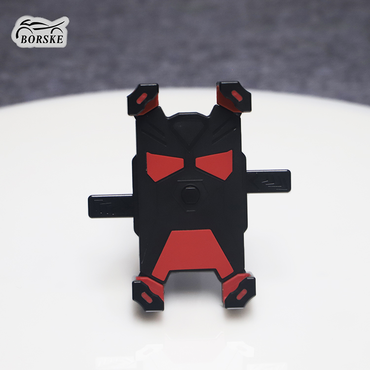 Essential accessories for motorcycles, those who know the following are all experienced drivers 2 Essential accessories for motorcycles, those who know the following are all experienced drivers 2