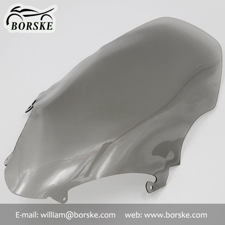 Windscreen for Honda PCX 125 150