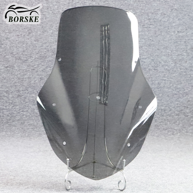 Windscreen for Yamaha Nmax