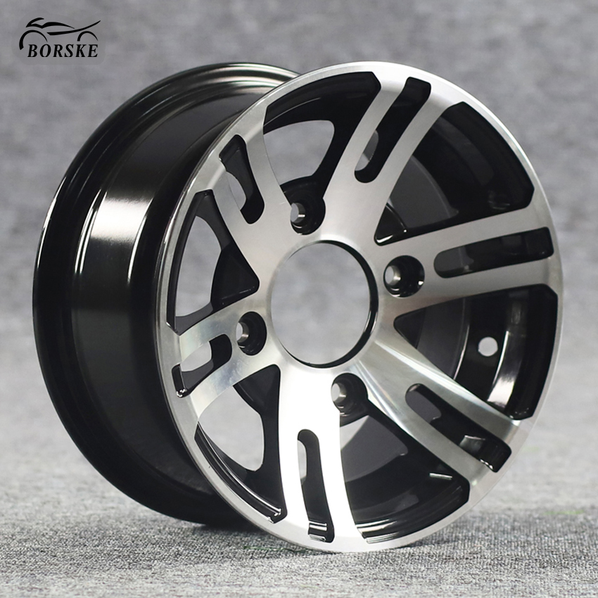 10 inch ATV Alloy Wheel - HARLEY PARTS,VESPA PARTS,Manufacturers ...