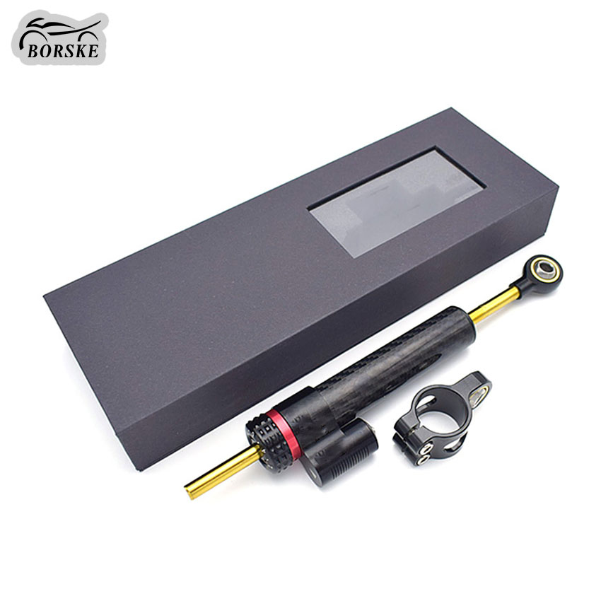 Composants De Support Stabilisateur Amortisseur Pour Cylindre Hydraulique Rameur - Pièce De Rechange Robuste En Acier
