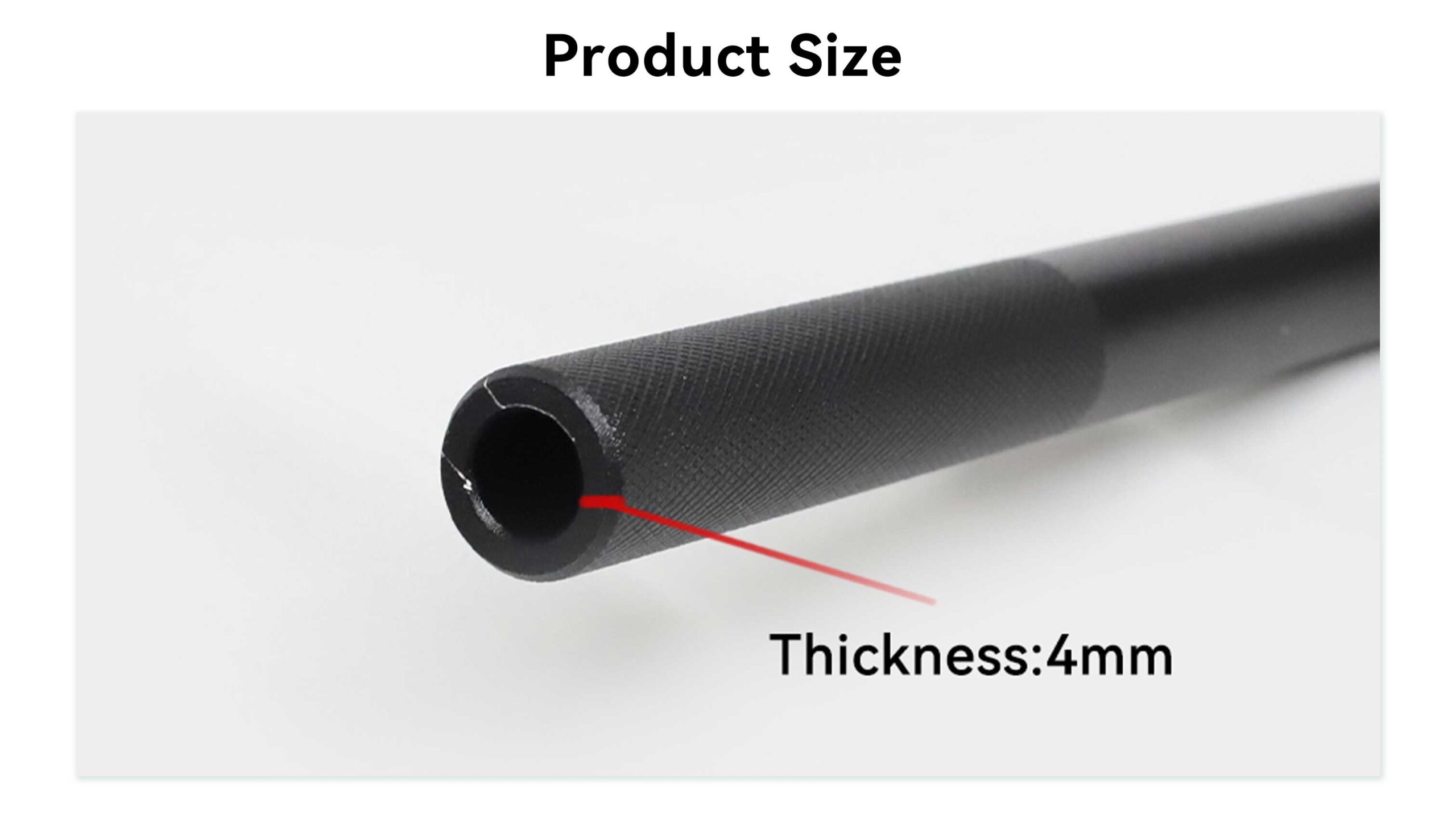 Aluminium Alloy 6061 6063 Motorcycle Handlebar for Motocross Dirt Bike Controls 3